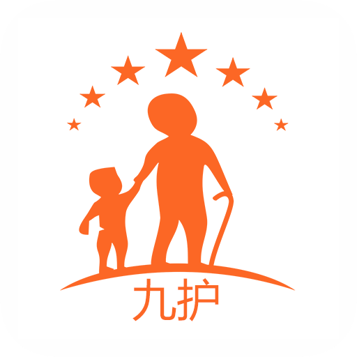 九护关爱隐藏版 V3.4.8