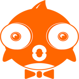 优房汇武威二手房 V1.6.0