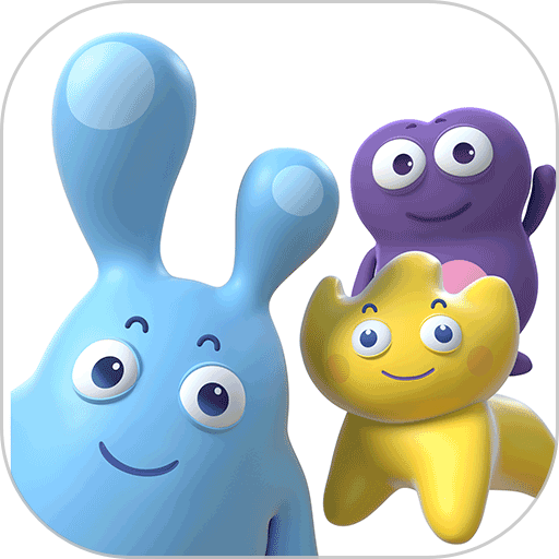 悦蒙宝宝app官方版 V2.5.9