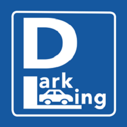 大良智泊停车 V2.0.4