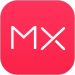 孚盟MX V2.8.9