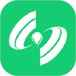 金水管家服务端 V1.1.5