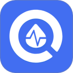 乐尔健康 V2.19.0