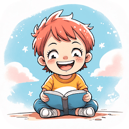 漫千绘漫画无广告版 V1.0.0