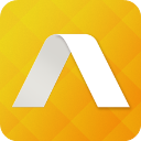 Animation Desk中文版 V3.20.6