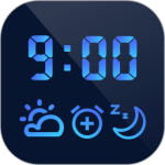 我的闹钟 V2.0.7