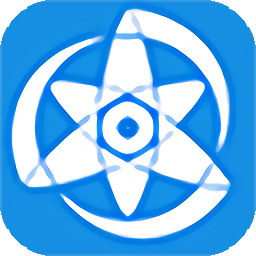 拷贝漫画2.1.2版本 V2.1.2