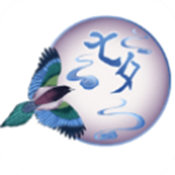 七夕漫画APP最新版 V1.6.1