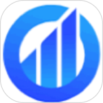 销售客户管理 V1.9.0