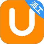 优活派工 V1.4.5
