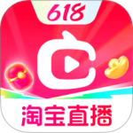 点淘 V3.98.18