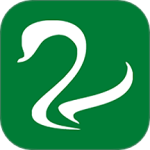 能康大医生 V2.2.39