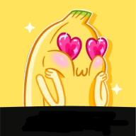 香蕉漫画app.apk V2.2.1