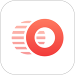 一键抠图 V5.9.9.0