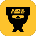 超级猩猩 V2.68.0