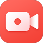 屏幕录制大师 V2.1.0