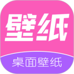 高清动态壁纸 V1.4