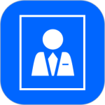 快捷证件照 V1.0.4