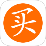 省买买 V0.0.45