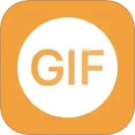 全能Gif工具 V1.0.5