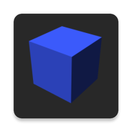 以太ps2模拟器(AetherSX2) V1615 安卓版