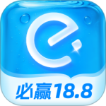 饿了么App V11.24.68