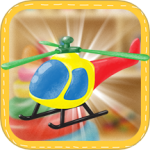 儿童玩具乐园 V1.7.6