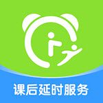 课后延时服务app学习上课 V3.1.2