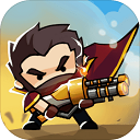 走A枪神游戏 V1.0.1