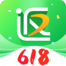 返利网app V9.61.0