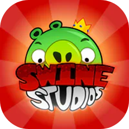 愤怒的小鸟R计划 V3.0.5