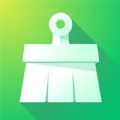 快来清理 V1.0.0