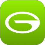 广汽传祺 V6.0.14