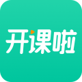 开课啦 V6.19.2