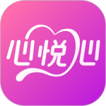 心悦 V1.3.10.0