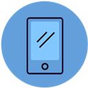 诺基亚壁纸生成app免费版 V2.0