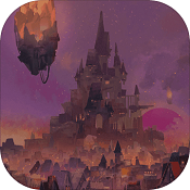 女巫与六便士中文版(sixpence) V1.2.0