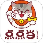 点点当 V1.7.65