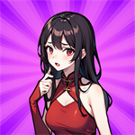 欢乐年代找茬 V1.1.1 