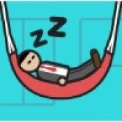 今日摸鱼大作战 V1.0.0