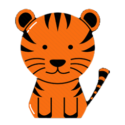 超级计划软件 V6.3.4