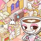 奇幻整理师魔法衣橱  V V1.0.4