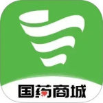 国药健康商城 V1.0.77