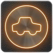 拒绝上班官方版 V1.4.6