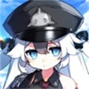 洶湧少女  V V1.0.5