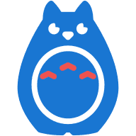 Kotatsu6漫画安卓版 V6.6.2