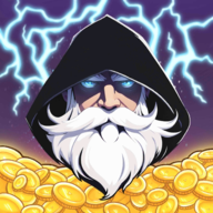 地下城英雄英雄幸存者 V1.1.5