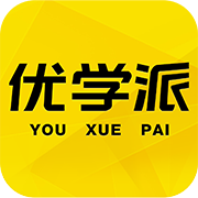 优学销售app下载 V3.8.6