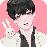 免耽漫画免费版 V3.1.10