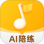 来音智能陪练 V4.6.4